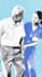 animate a video in cutout and collage style