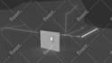 do realistic 3d product rendering and mockup designs