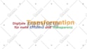 create animated marketing video 2d animated explainer video with infographic