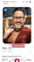 create german ugc videos