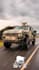 generate ai car transformation videos for you