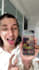 create engaging ugc videos and tiktok ads to increase brand engagement