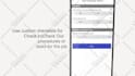create a stylish mobile app promo video