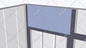 create 3d product, industrial and mechanical animation