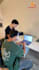 do professional youtube video editing