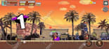 develop video games for android, ios, web, PC in unity 3d game engine and xcode