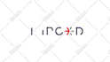 create a professional custom animation for your logo
