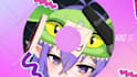 make music video, debut pv, twitch set, intro outro vtuber