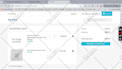 develop new extension or module in prestashop