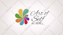 create a high quality, custom logo animation