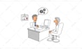 create an engaging whiteboard animation video