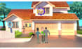 create 3d explainer video advertisement