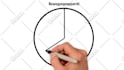 create an engaging whiteboard animation explainer video