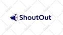 do logo animation or stinger transition within 24 hours