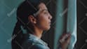 create engaging cash cow and faceless videos