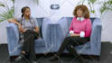 edit talking head video for youtube and meta ads