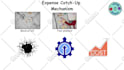 create viral paint explainer types videos