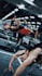 edit gym, sports, and fitness promo