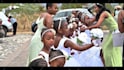 edit your wedding event or  birthday videos cinematically