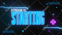 create professional animated twitch overlays and screens