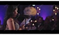do wedding video editing highlight video, save the date
