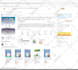upload or teach you to upload your book to amazon KDP or ingramspark