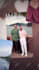 make slideshow video for wedding, birthday and any photos