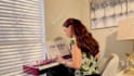 create amazon product demonstration videos amazon influencer program