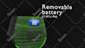 create 3d product animation, 3d cosmetic animation,3d industrial video, vfx, cgi
