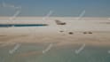 professional object removal, cleanup and rotoscoping vfx