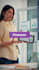 create video ads or short video ads for marketing commercial