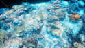 create a 3d environment for mobile games