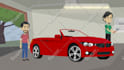 create 3d animated explainer video