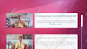 create youtube channel promo video