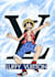 animate your image into a video