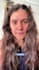 hare tus videos ugc para potenciar tu marca en ads