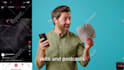 create commercial or explainer video ads for brands