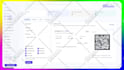 demo your app, website or software with screencasting tutorial explainer videos