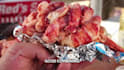do faceless cash cow youtube video editing
