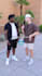 create street interview content for your brand