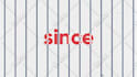 do youtube intro or outro, stomp typography, trailer videos