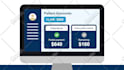 create 2d animated explainer video or sale video