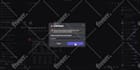 setup custom and professional discord server