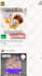 social media influencer marketing for shoutouts and promotion