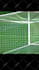 create sports highlight, player recruiting video