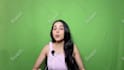 create authentic ugc and spokesperson video for your brand