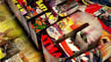 make a perfect intro to marvel 3d as you like