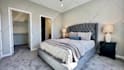 professionally edit your real estate reels and housetours