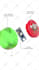 do 3d modeling, rendering and product animation