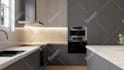 do sketchup 3d modeling and photorealistic renders